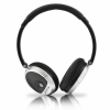 �������� � ���������� Bose Mobile On-Ear Headset