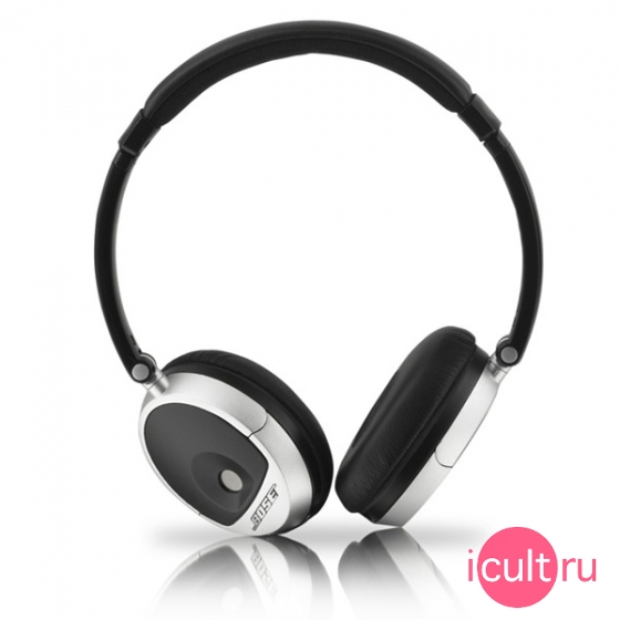 ��������-��������� BOSE MOBILE ON-EAR HEADSET SEC, BLK 321162-0010 ������