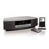 ������������ ������� Bose Wave Music System � ��������� ����������� iPod