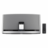 Bose SoundDock 10 �������� ����������� ������� ��� iPod � iPhone