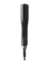 ���������� ��� iphone �� �������� �� Belkin