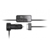 FM ����������� � �������� ������� Griffin iTrip Auto SmartScan