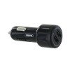 ������������� �������� ���������� Griffin PowerJolt Dual Universal (USB)