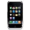 ����� Grifin Elan Form Chrome ��� iPhone 3G , Iphone 3G S