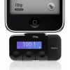 FM �����������  � ���������� �� ��� iPod, iPhone � iPad  Griffin iTrip NA22045