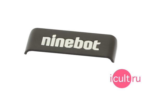     Ninebot Mini Pro 