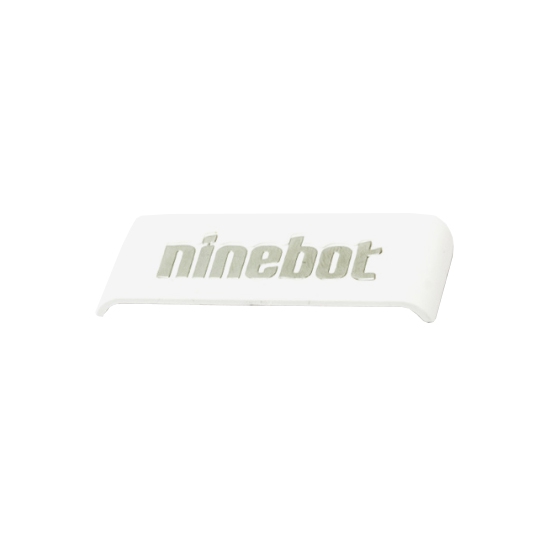     Ninebot (10.01.3206.02)  Ninebot Mini Pro 