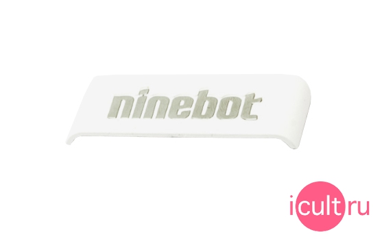     Ninebot Mini Pro 
