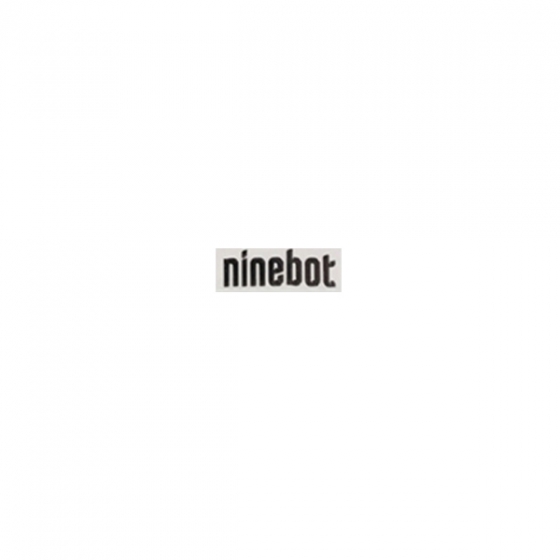  Ninebot  Ninebot Mini Pro