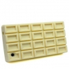 ����� Homade Chococase ��� iPhone, iPhone 3G, iPhone 3G S, �����