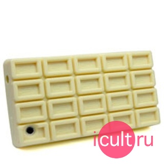 ����� Homade Chococase ��� iPhone, iPhone 3G, iPhone 3G S, �����