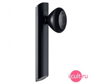 MA817 ������������ Bluetooth ��������� Apple bluetooth headset