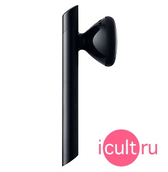������������ Bluetooth ��������� Apple bluetooth headset