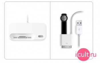 ������������ Bluetooth ��������� Apple bluetooth headset