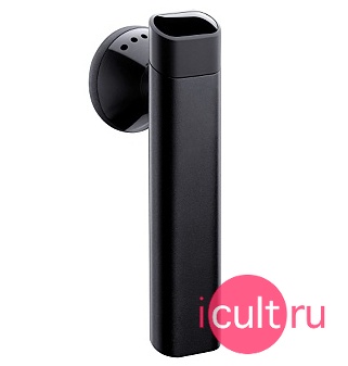 ������������ Bluetooth ��������� Apple bluetooth headset