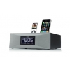 ������������ ������� � ����������� � ����� iHome iP88