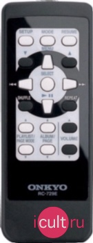 ��� onkyo - �����