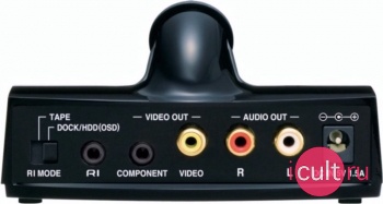 ��� onkyo - �����