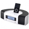 ���������� ����� � ���������� iPod TEAC TEAC SR-L230iW