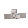 ����������� ��� iPod Teac MC-DX 220 I Home Theatre System