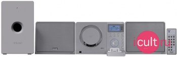 ��� ���������� teac mc-dx 220