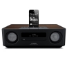 ������������ ������� YAMAHA AUDIO SYSTEM TSX-130 BLACK ��� iPod � iPhone ������ ATSX130B