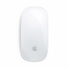 MB829 Беспроводная мышь Apple Magic Mouse MB829 Беспроводная мышь Apple Magic Mouse