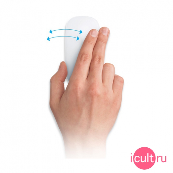 ����� magic mouse