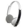 ������������ ��������� �������� � ���������� Sony DR-BT101, �����
