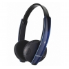 ������������ ��������� �������� � ���������� Sony DR-BT101,�����