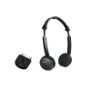 ������������ ��������� �������� � ���������� Sony DR-BT22iK