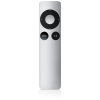 MC377ZM/A ����� ���������� Apple Remote (Late 2009)