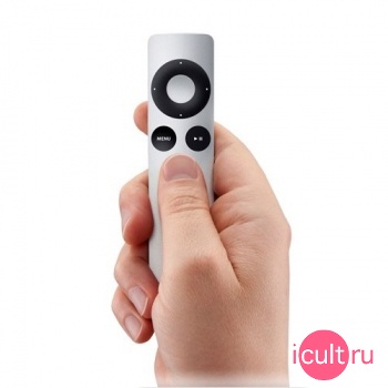 Apple Remote