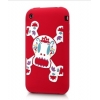 ����������� ����� Paul Frank Sugar Skurvy ��� iPhone 3G (iPhone 3G S)