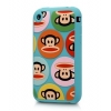 ����������� ����� Paul Frank Dots Julius ��� iPhone 3G (3G S)