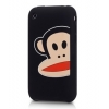 ����������� ����� Paul Frank Zoom Julius ��� iPhone 3G (iPhone 3G S)