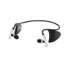 ������������ ��������� Sony DR-BT160AS