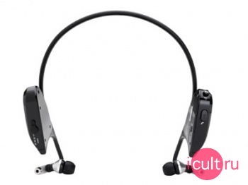 Sony DR-BT160AS