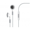 MB770G/A ��������� Apple Earphones (with remote and mic) � ����������, ����������� ��������� � �������