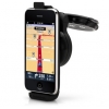 ������������������� ���������� TomTom Car Kit ��� iPhone 3G / 3GS / iPhone 4 9UOB.052.00