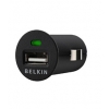 �������� Belkin ���������� � USB �������.