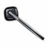 Bluetooth ��������� Plantronics Discovery 975