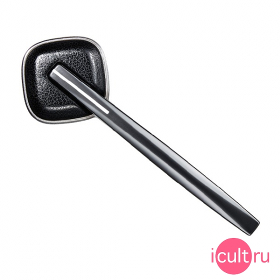 Bluetooth ��������� Plantronics Discovery 975