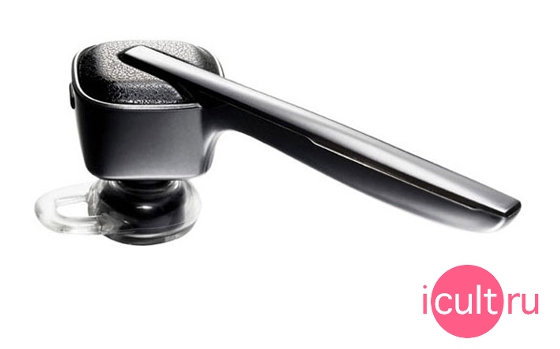 Plantronics 84120-01