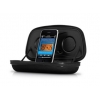 ����������� �������� ��� iPod  � iPhone iHome iP29