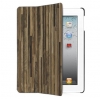 �����-��������� Ozaki iCoat Grain 90"s ��� iPad 2 IC891-90