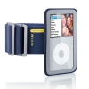 ���������� ����� �� ���� Belkin Sport Armband Pluswith FastFit ��� iPod classic (2nd Gen)