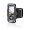 ���������� ����� � ���������� �� ���� ��� iPod nano 4G /5G Belkin Dual Fit Armband