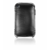 ����������� ����� ��� iPhone 3G / iphone 3G S Belkin Ergo Grip Sleeve, �����