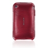 ����������� ����� ��� iPhone 3G / iphone 3G S Belkin Ergo Grip Sleeve, �������